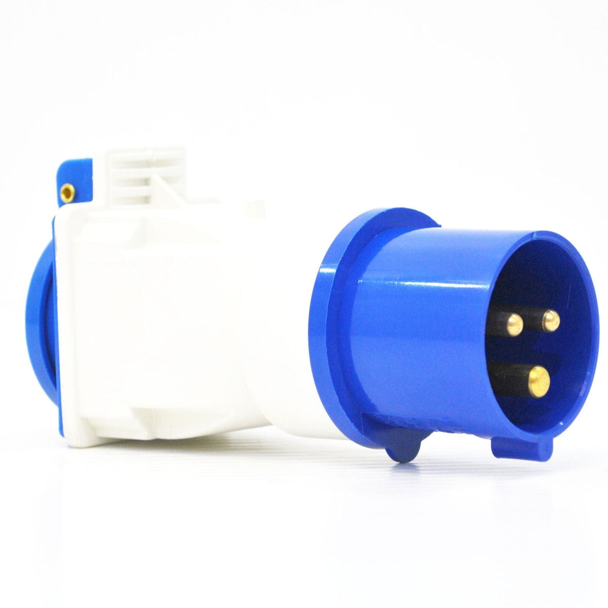 SAFELINE 13/16 ADAPTOR