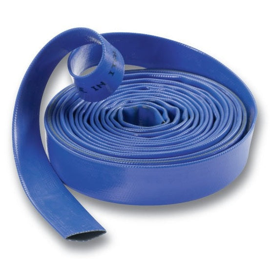 LAYFLAT 1IN 1METER