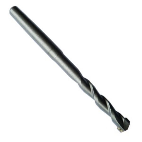 11MM X 125MM PILOT DRILL (ALL CORES)