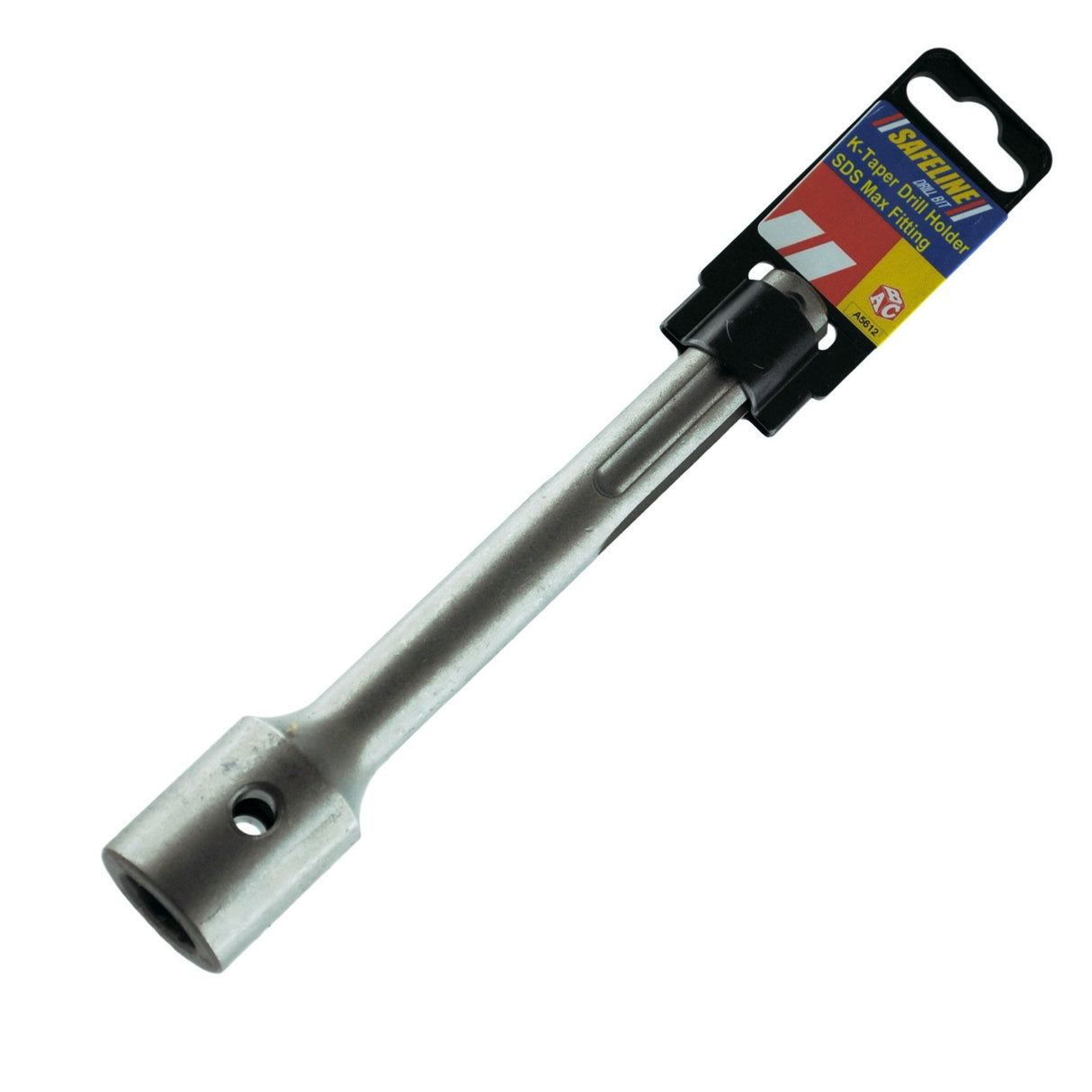 SAFELINE SDS MAX K-TAPER ADAPTOR 250MM