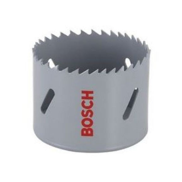 STD. HOLESAW 38MM