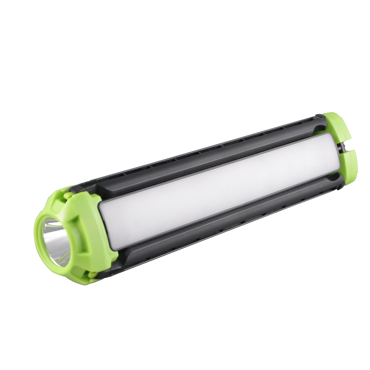 LED RECHARGE LIGHT 220V 15WATT / 1500LM IP54