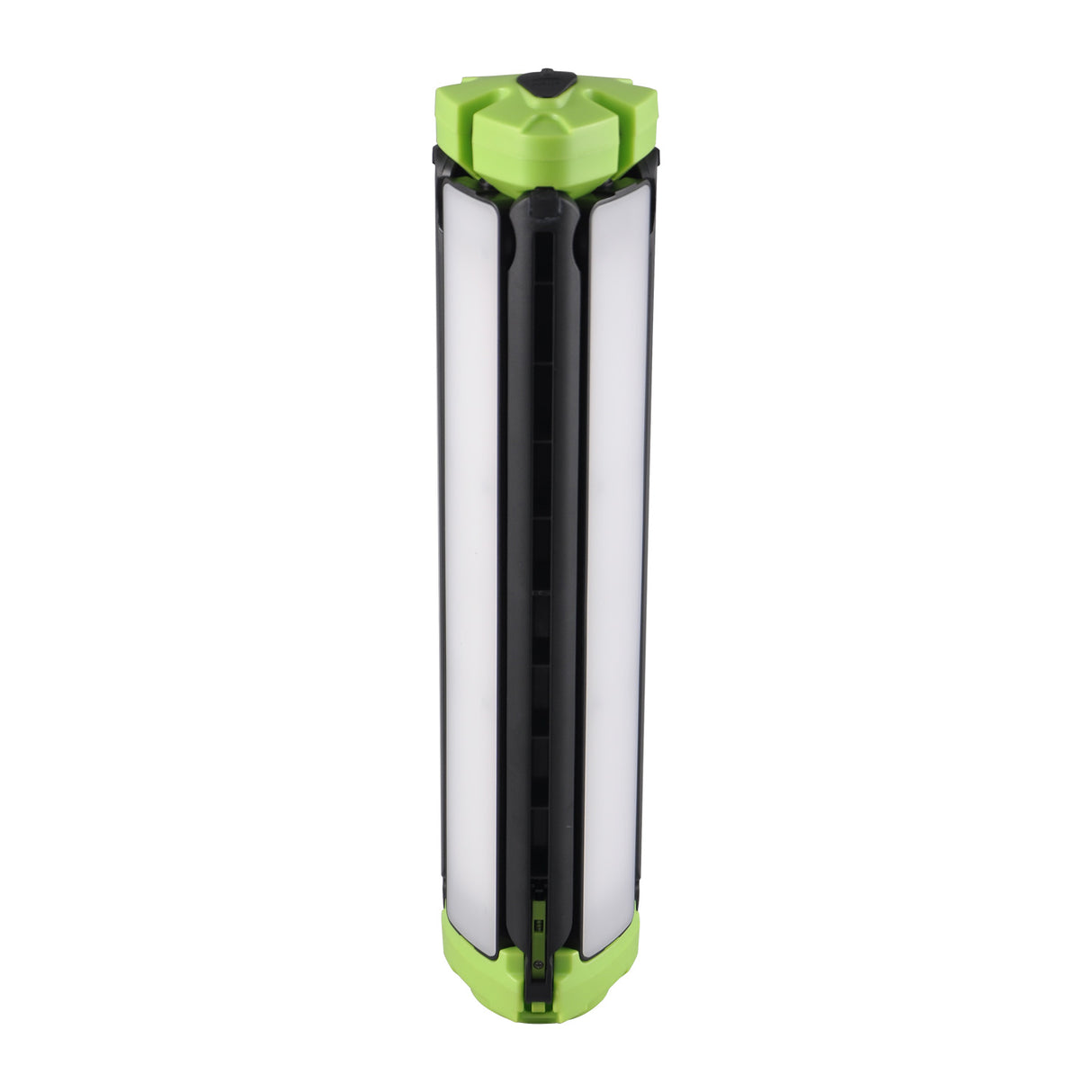 LED RECHARGE LIGHT 220V 15WATT / 1500LM IP54