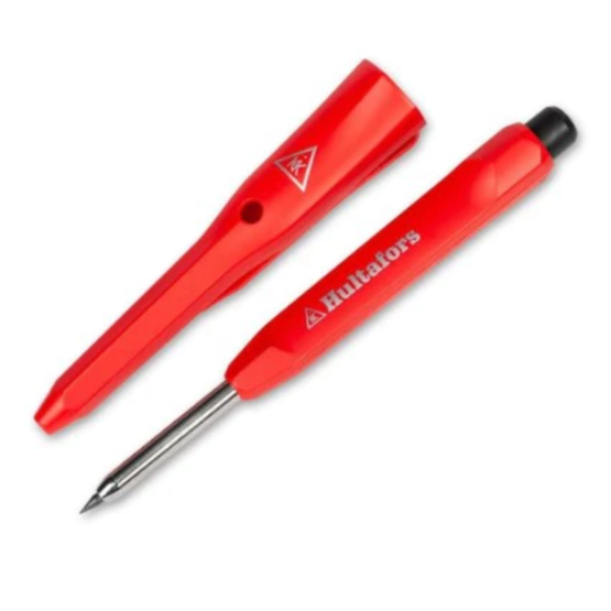 XMS Hultafors Dry Marker