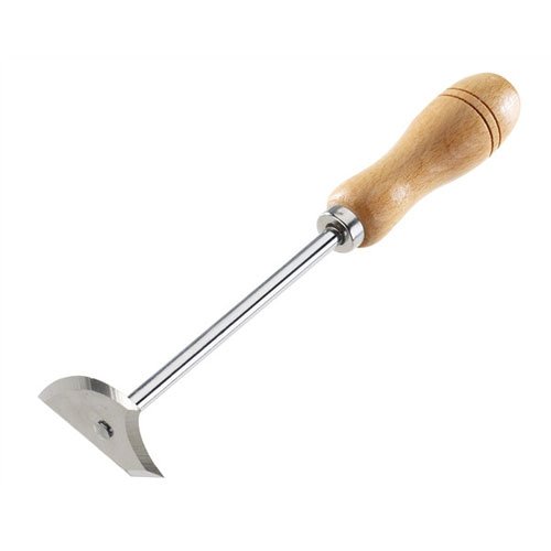 FLEETWOOD COMB SHAVE HOOK