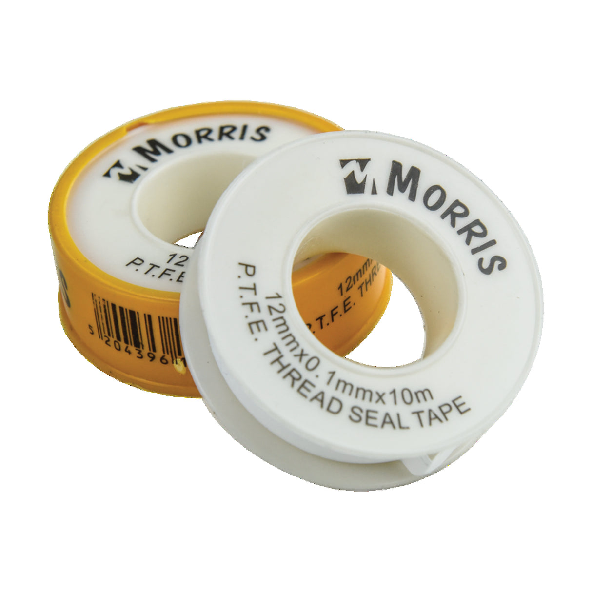 MORRIS PTFE TAPE