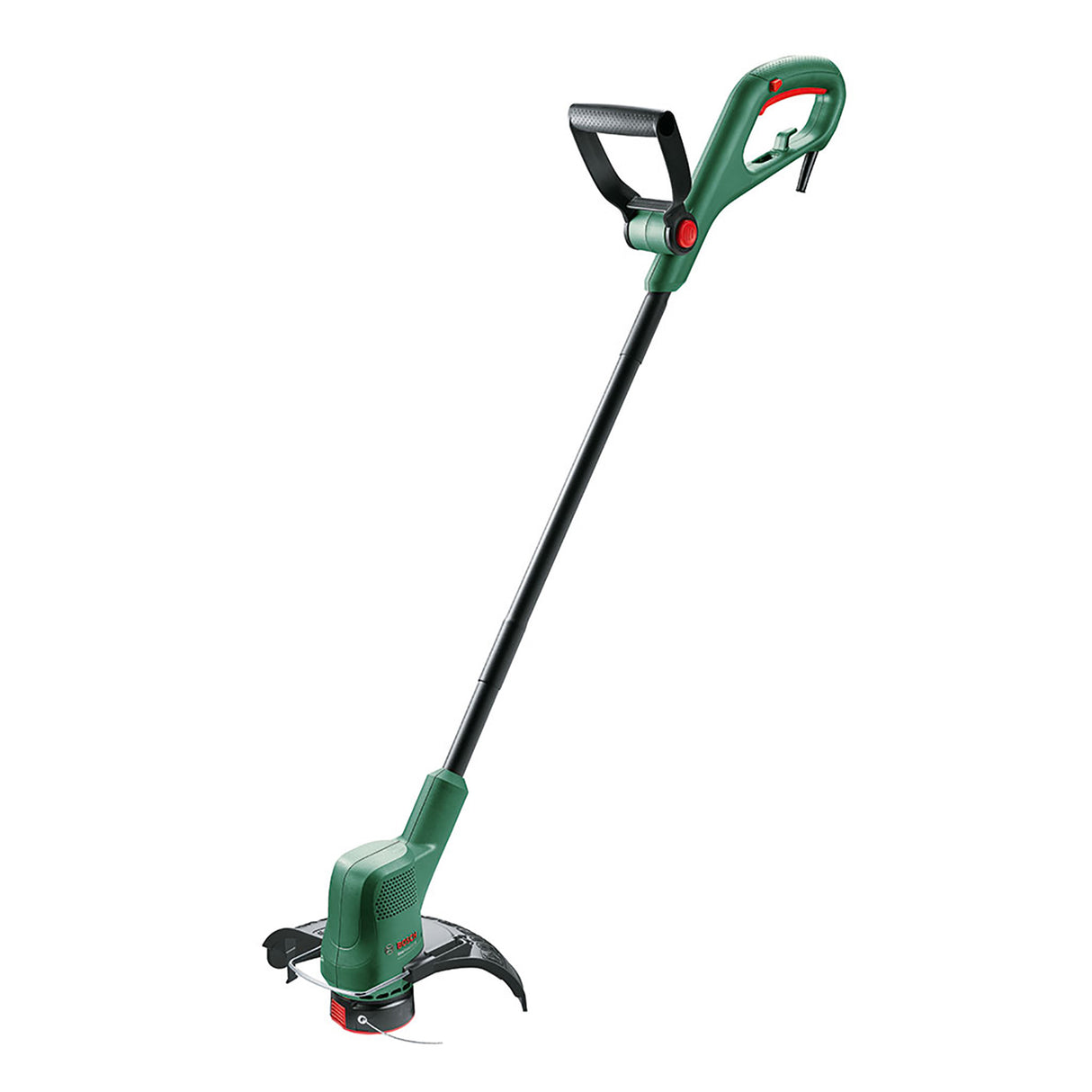 BOSCH EASY GRASSCUT 26CM 280W GRASS STRIMMER