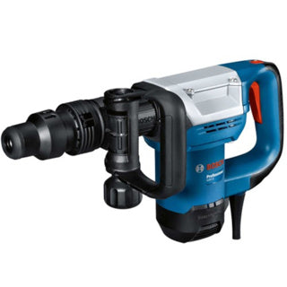 BOSCH GBH DEMOLITION HAMMER 220V
