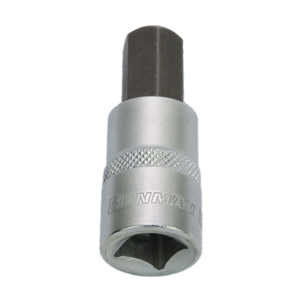 BENMAN SCREWDRIVER SOCKET 1/2 8X 62MM