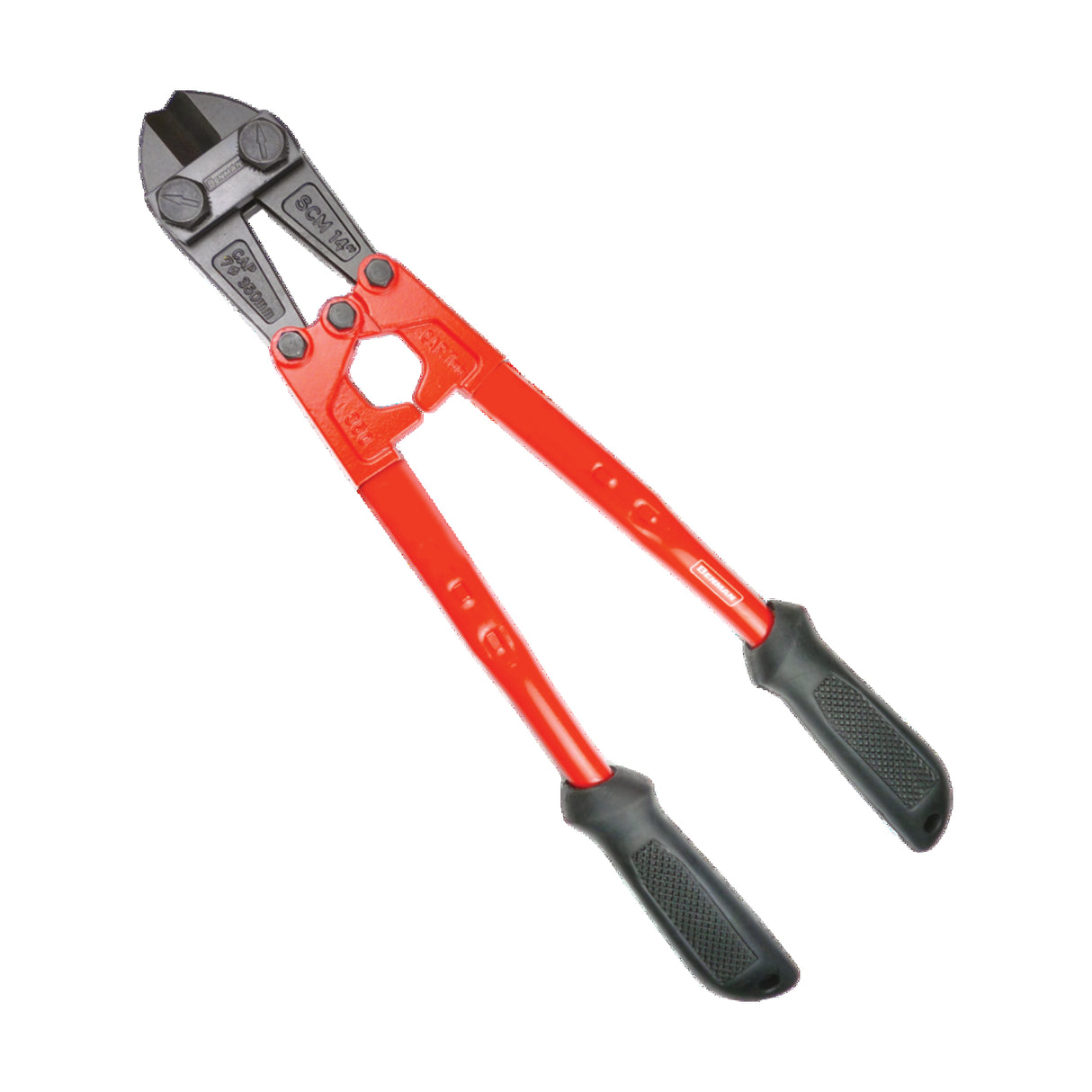 BENMAN BOLT CUTTER 36" (920MM)