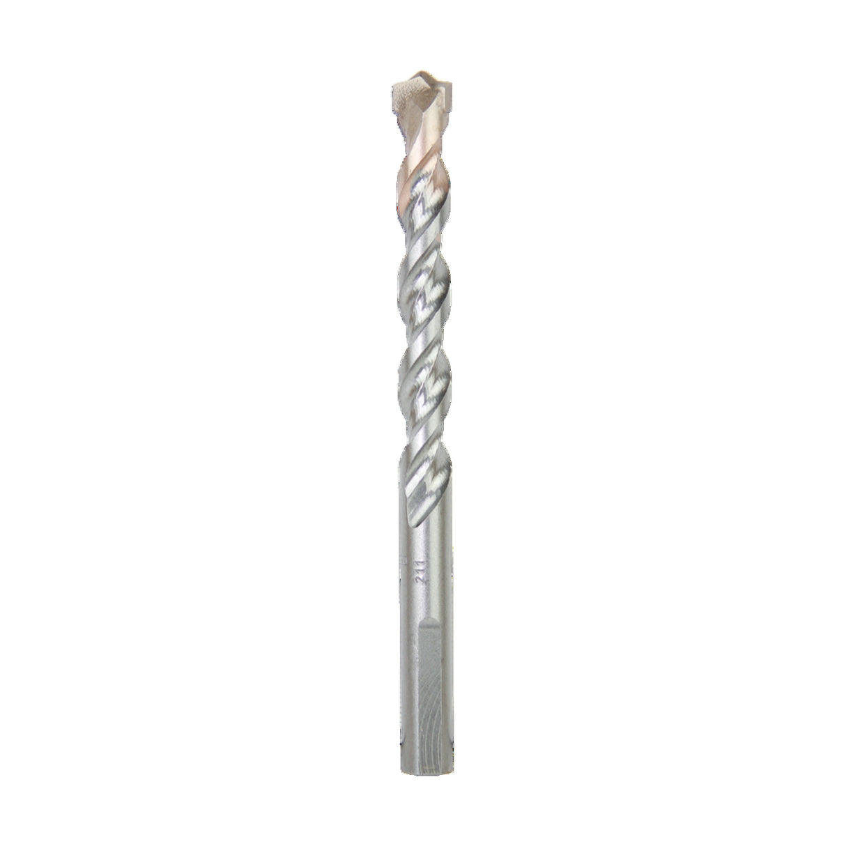 BENMAN MASONRY DRILL BIT SUPER BETON 08X300