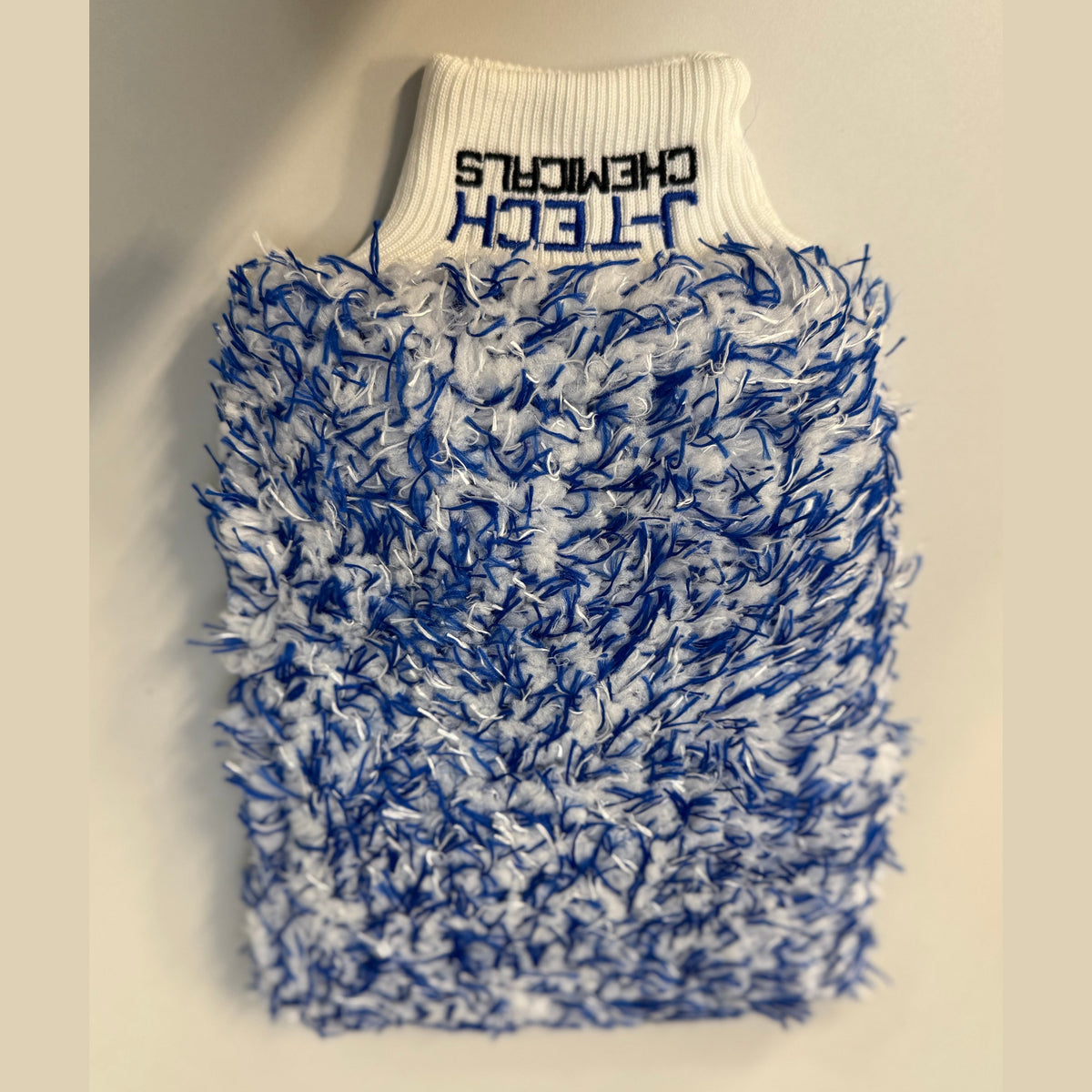 JTECH WASH MITT - Watson Hire
