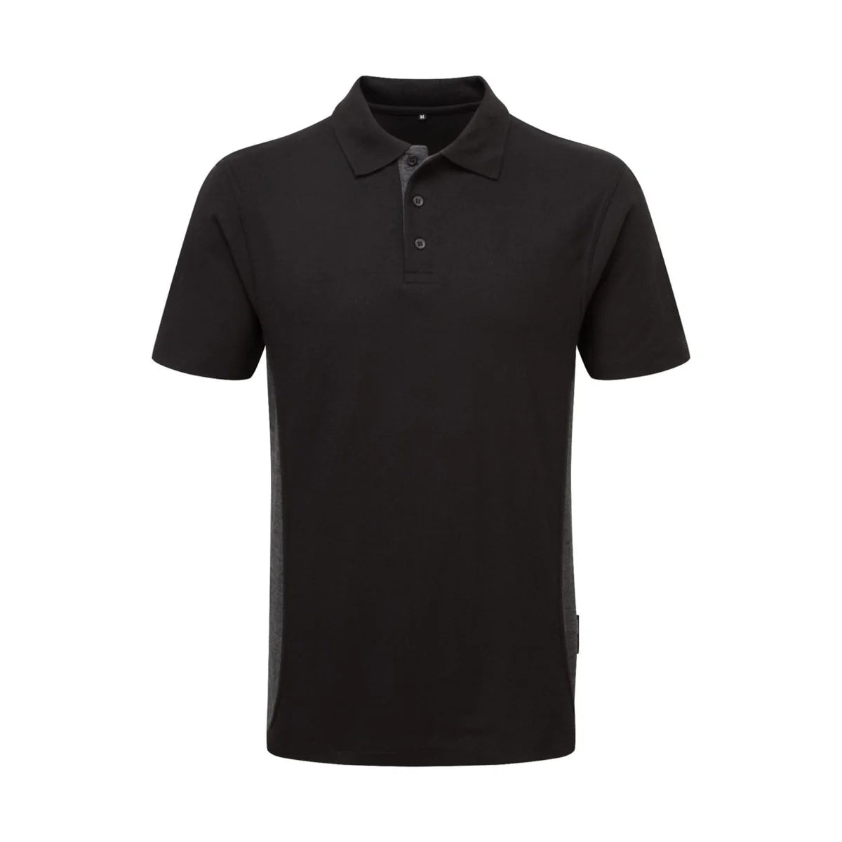 TUFFSTUFF PRO WORK POLO SHIRT