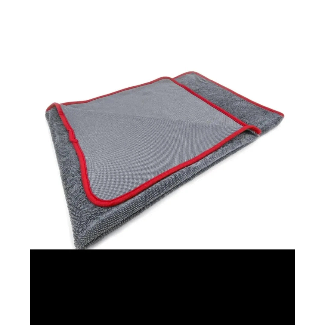 JTECH TRIPLE TWIST DRYING TOWEL - Watson Hire