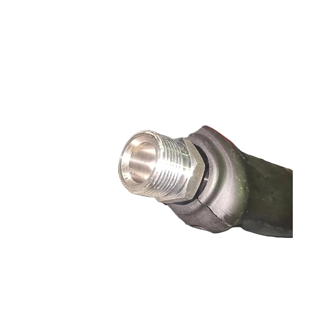 JTECH HIGH PRESSURE QUICK RELEASE GUN