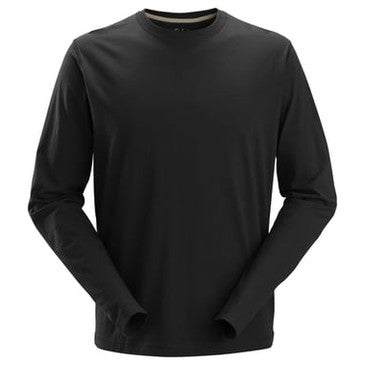 SNICKERS LONG-SLEEVE T-SHIRT