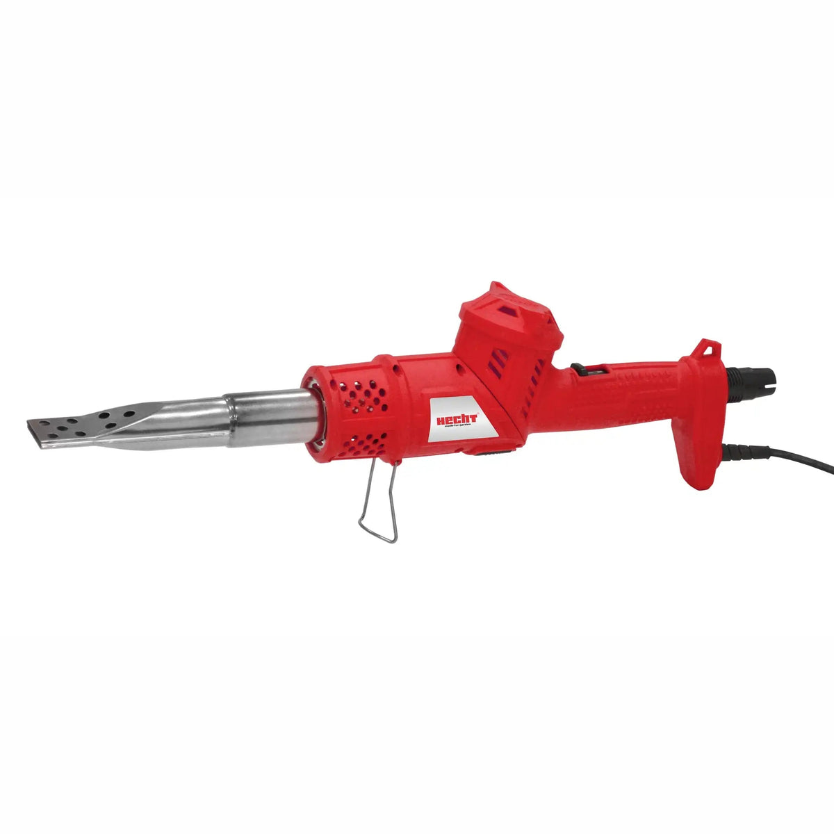 HECHT WEED BURNER / HOT AIR GUN 2000W