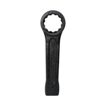 BENMAN RING WRENCH SLOGGING 36MM