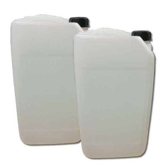 25LTR WATER CONTAINER