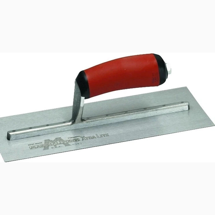 Marshalltown MXS13D Plasterer's Finishing – Watson Hire - Watson Hire
