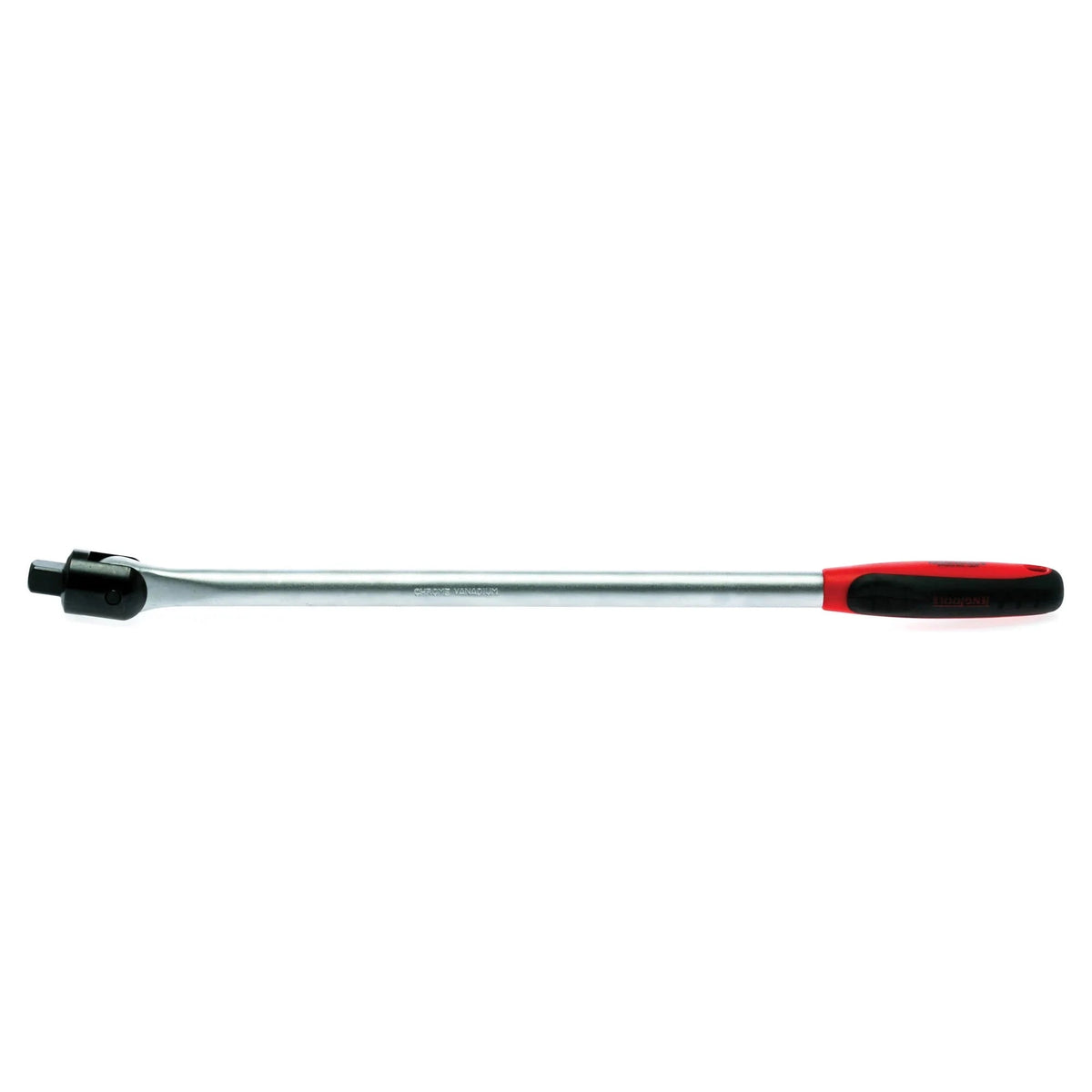 TENG TOOL Flex Handle 1/2 inch Drive 17 inch