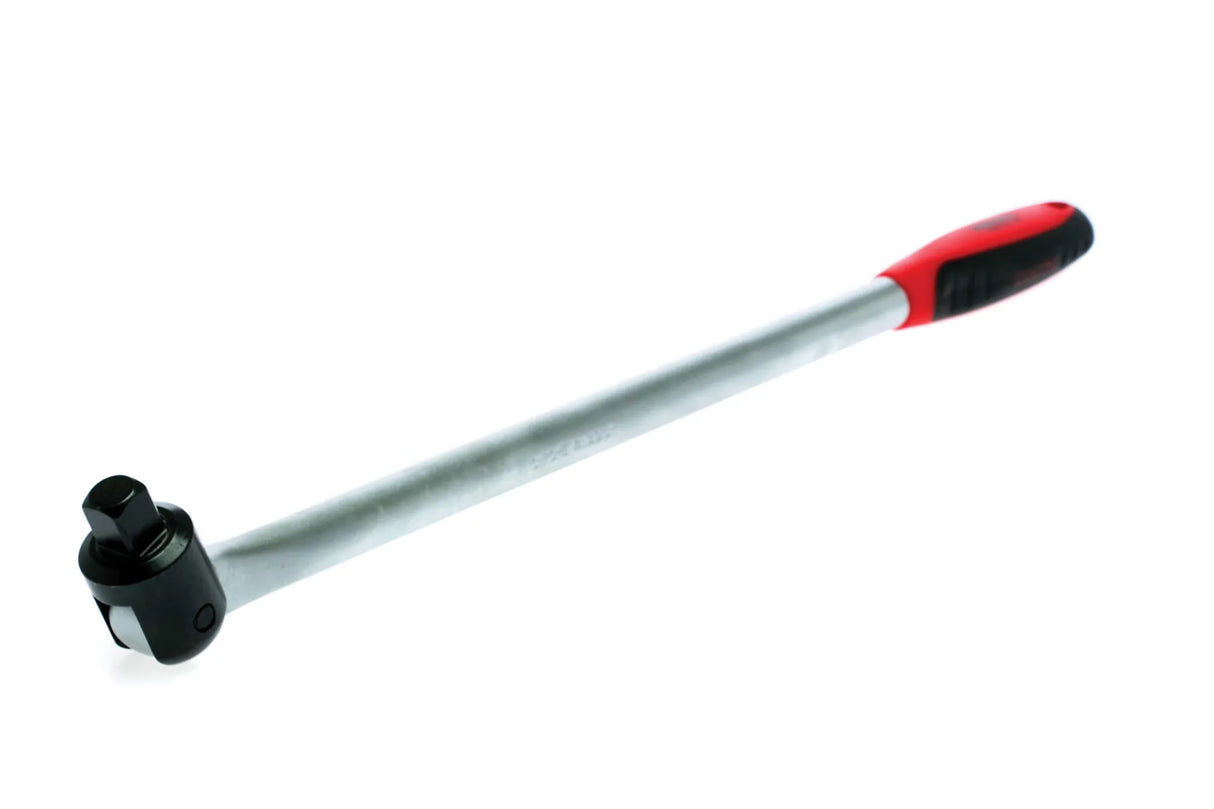TENG TOOL Flex Handle 1/2 inch Drive 17 inch