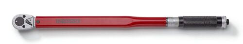 TENG TOOL TORQUE WRENCH 1/2 INCH DRIVE 350NM