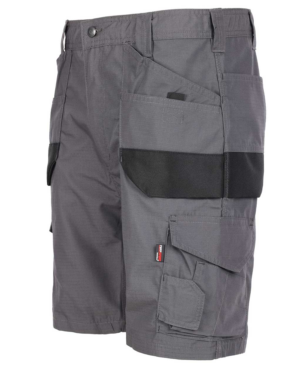 TUFFSTUFF ELITE WORK SHORTS