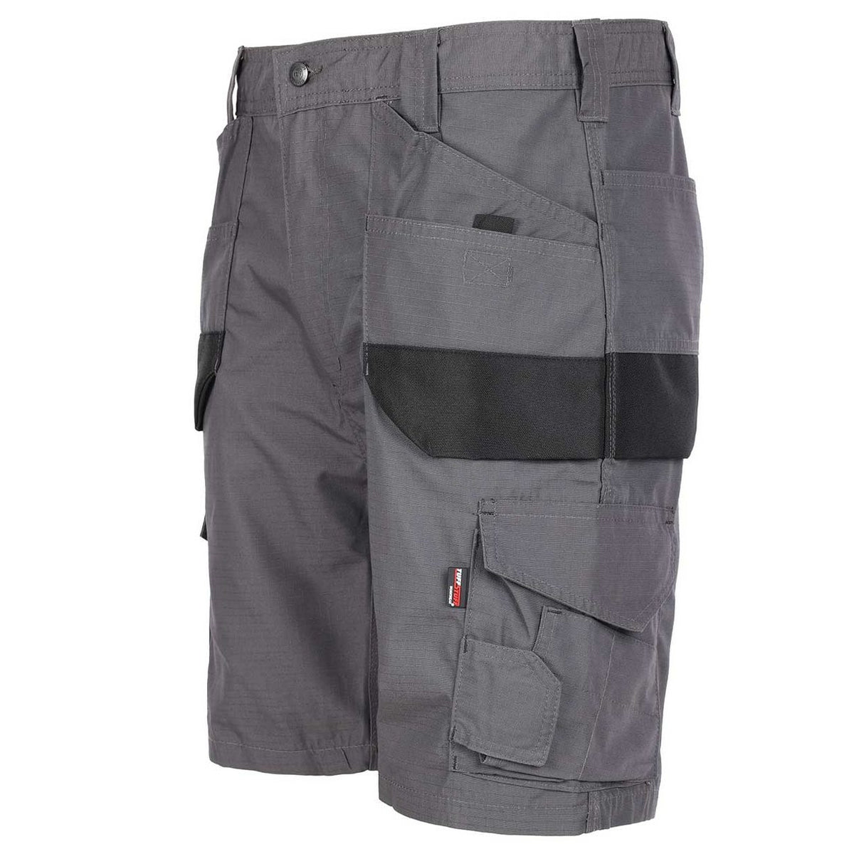 TUFFSTUFF ELITE WORK SHORTS
