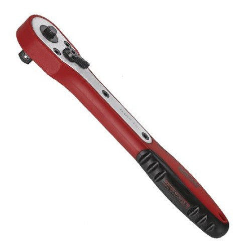 TENG TOOL RATCHET 3/8 INCH DRIVE FRP