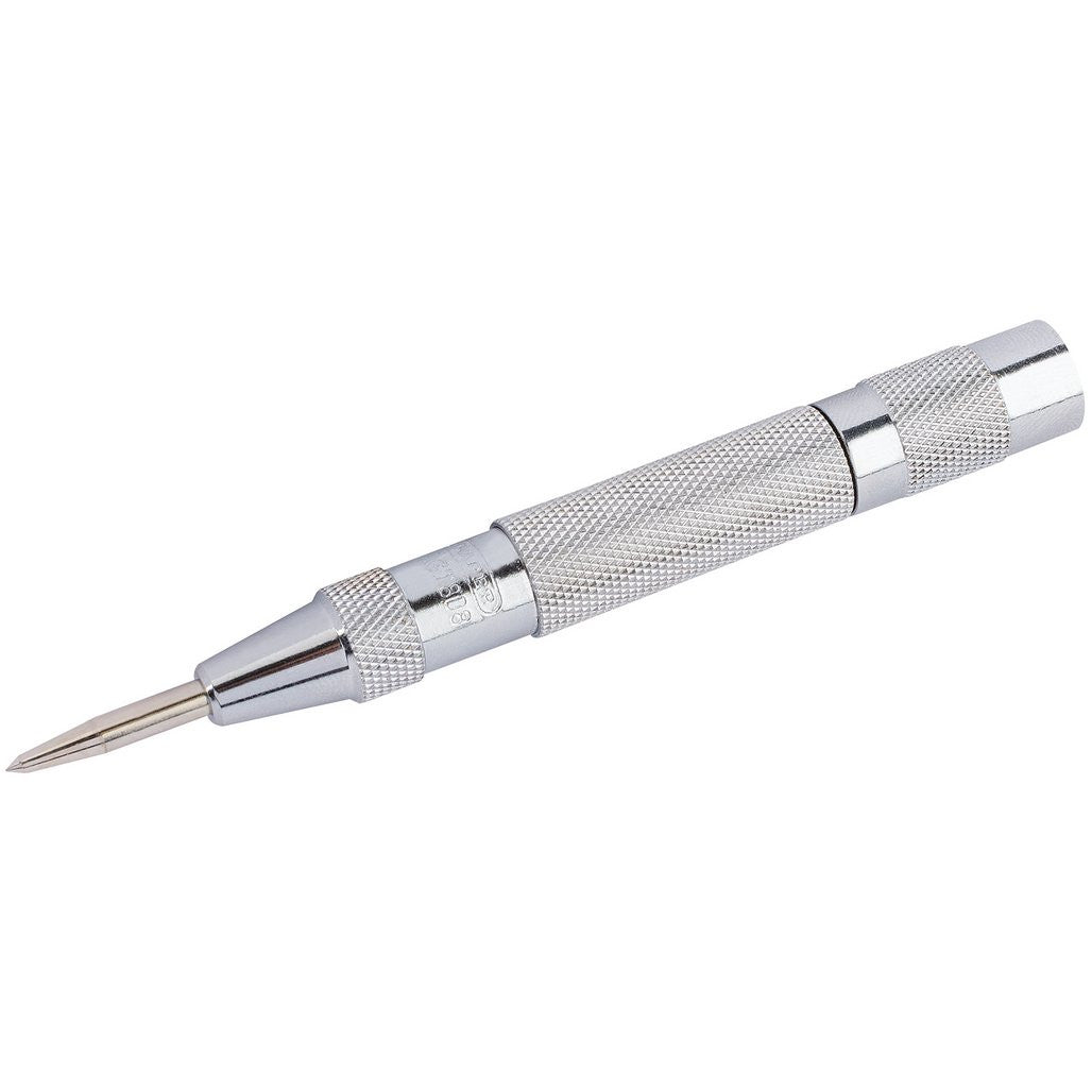 DRAPER JUNIOR AUTOMATIC CENTRE PUNCH