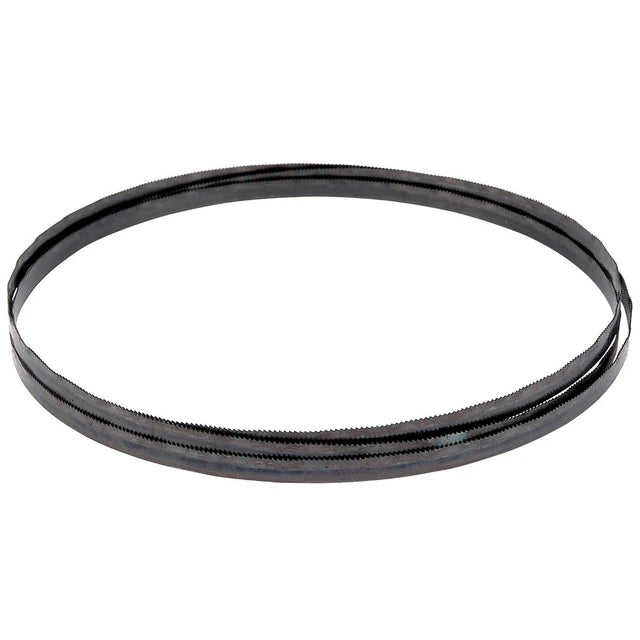 DRAPER BANDSAW BLADE 1400MM X 6MM X 24