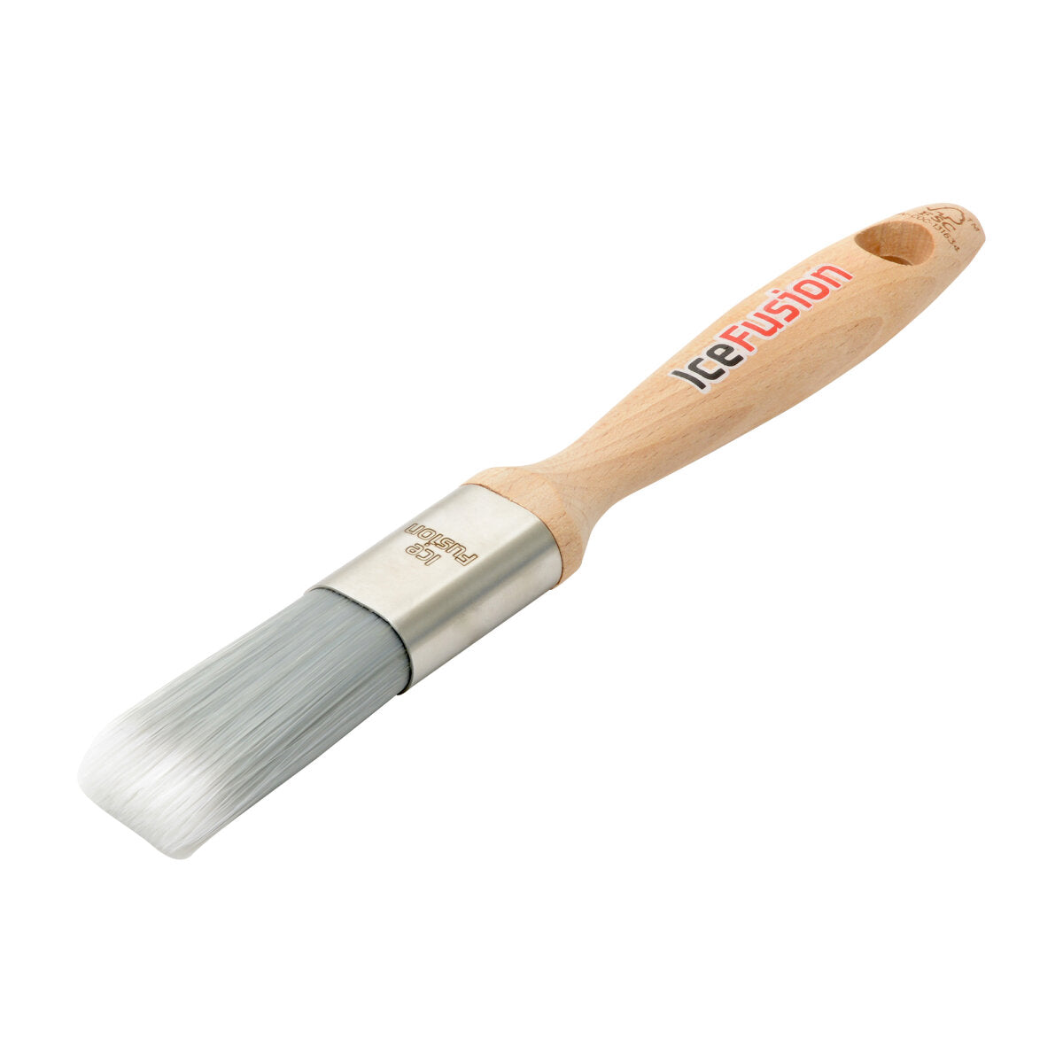 PRODEC ICE FUSION BRUSH 1.5IN
