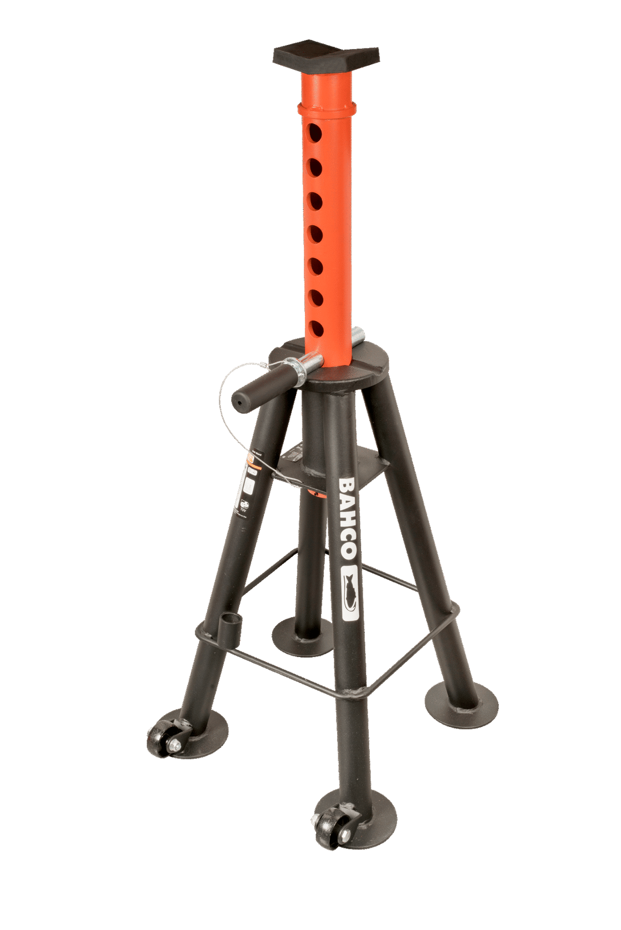 BAHCO 20 TON HREAVY DUTY AXLE STAND