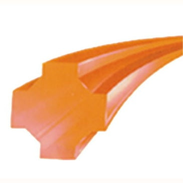 ECHO CROSS FIRE TRIMMER LINE 3.30MM X 46M