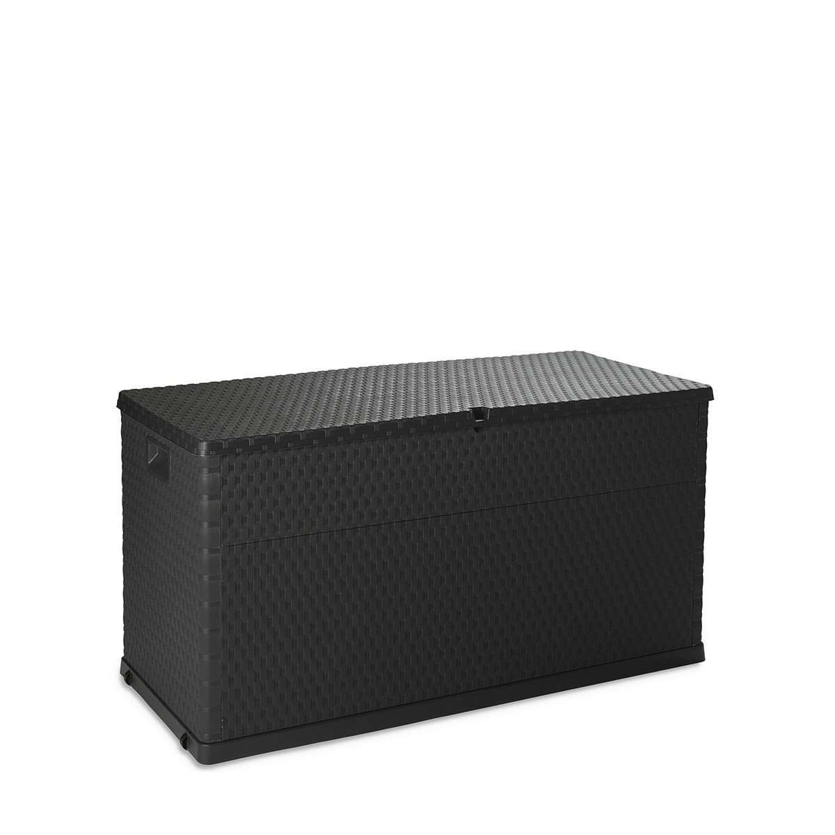 TOOMAX MULTIBOX RATTAN STORAGE BOX 420L