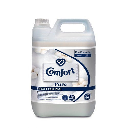 COMFORT 5LTR PURE
