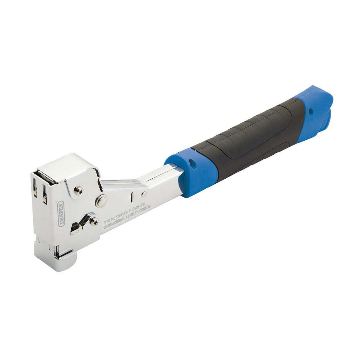 DRAPER ROOFING HAMMER/TACKER