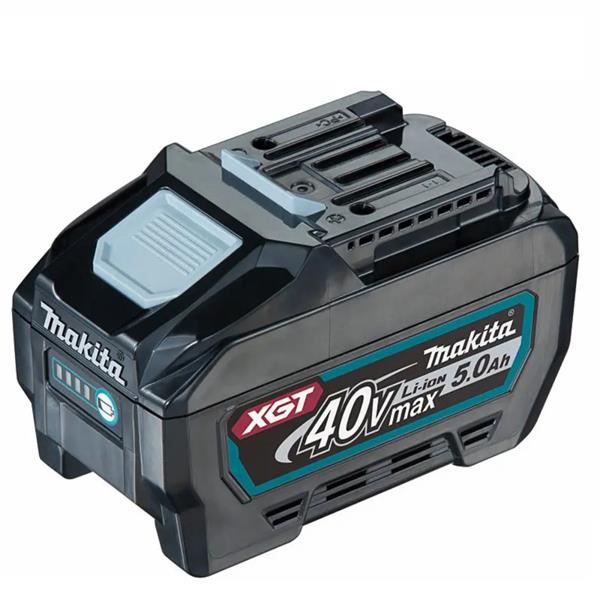 MAKITA 5AH LI-ION 40V BATTERY 191L47-8