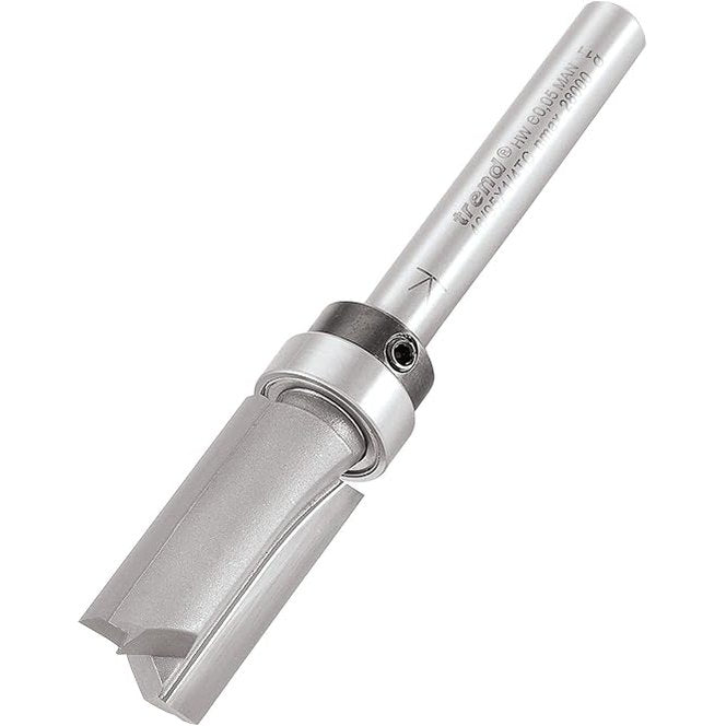 Trend 46/95 x 1/4 TCT 90° Shank Mounted – Watson Hire - Watson Hire