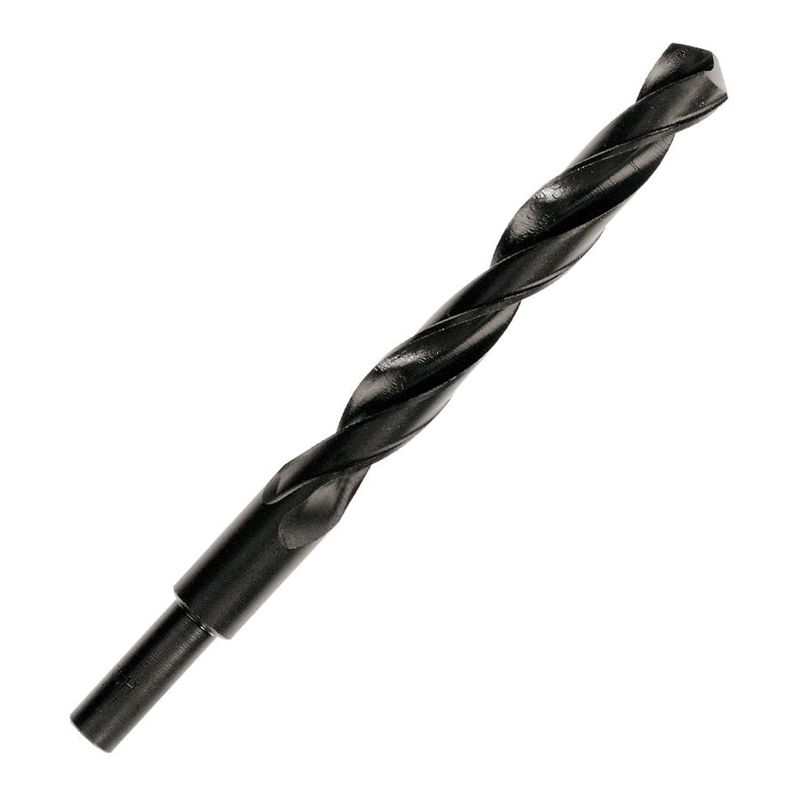 HELLER 15.5 X 178 BLACKSMITH BIT