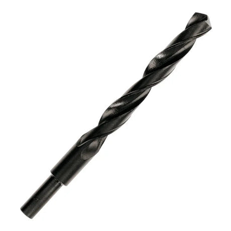 HELLER BLACKSMITH BIT 25X246 H239998