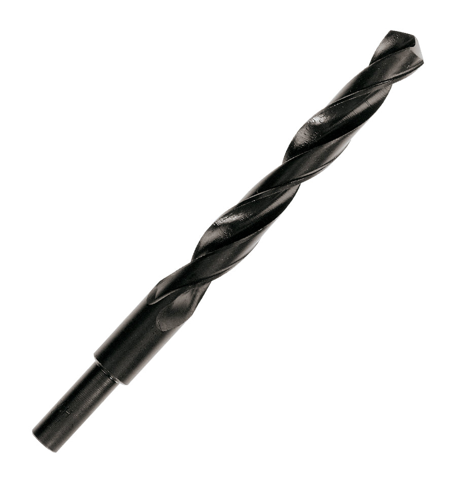 19.5 X205 HELLER BLACKSMITH BIT