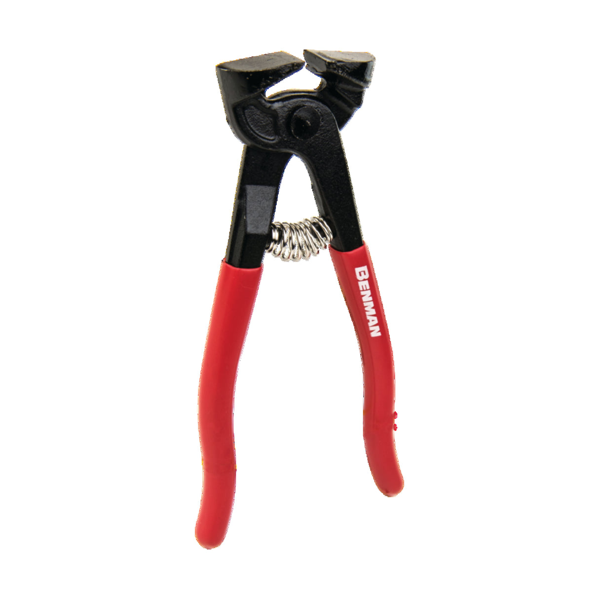 BENMAN TILE NIPPER 8''