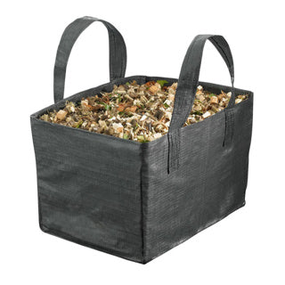 BOSCH 53L GARDENING COLLECTION BAG