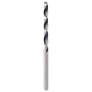 BOSCH HSS POINTTEQ DRILL BIT 3MM