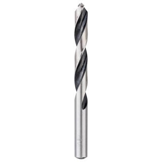 BOSCH HSS POINTTEQ DRILL BIT 13 X 151MM HSS-R