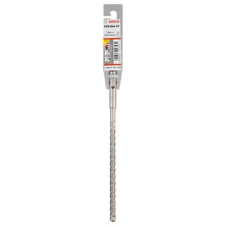 BOSCH SDS PLUS-5X BIT 6X200X260