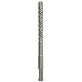 BOSCH SDS PLUS 5X DRILL BIT 25 X 200 X 250MM