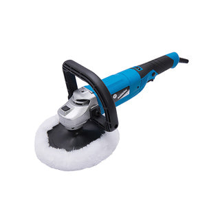 SILVERLINE 1200W SANDER POLISHER